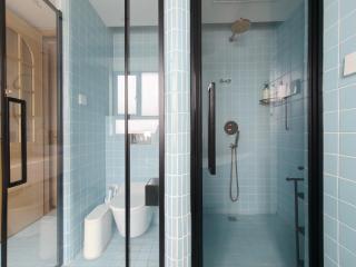 Merit Central Shanghai 3BR&4BR High-rise Home, Former French Concession Shaanxi South Road - 9