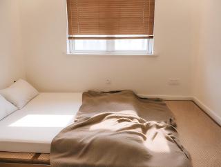 Merit Central Shanghai 3BR&4BR High-rise Home, Former French Concession Shaanxi South Road - 1