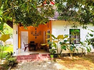 Villaggio Homey - 8