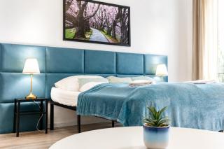 Comfy 3BR Apt For Long Stays & Budget Friendly - 2