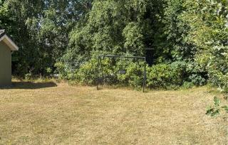 Nice Home In Grenaa With Sauna - 5