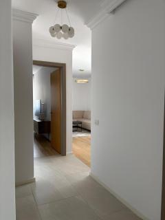 MaisonA - Modern and Stylish Near Center - 9