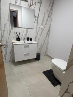 MaisonA - Modern and Stylish Near Center - 8
