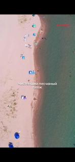 Новый коттедж на берегу озера в 200-250м от пляжа - 3