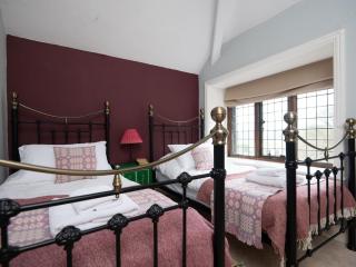 Plas Penrhyd - 4