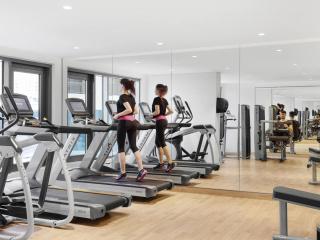 Adagio Premium The Palm - 8