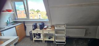 Deluxe STUDIO-appartement Heemstede Zandvoort - 6