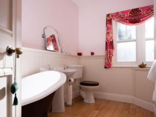 Plas Penrhyd - 6