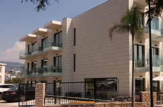 Mazur Hotel - 8