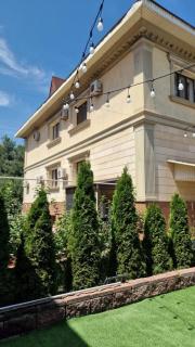 QUL-Khadisha Village Hotel - 0