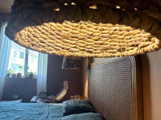 Salasul - A Restorative Stay in Central Cluj - 5