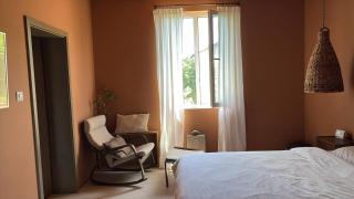 Salasul - A Restorative Stay in Central Cluj - 4