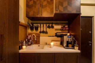 Salasul - A Restorative Stay in Central Cluj - 7