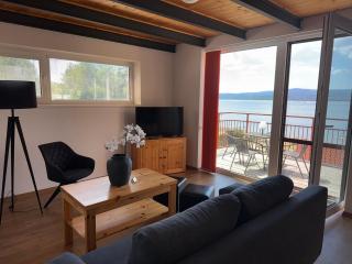 Apartmány Na Vlně - 7
