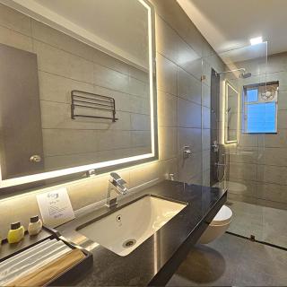TGH Villa Premium Villa with Private Pool Goa - 6