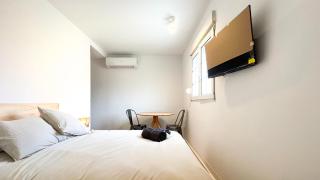 Coliving Clausells - 8