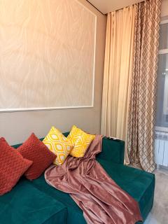 Tandau Prime Living - 6
