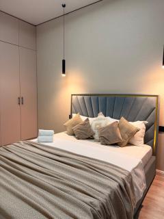 Tandau Prime Living - 4