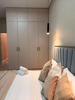 Tandau Prime Living - 3