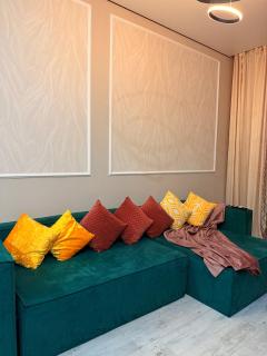 Tandau Prime Living - 3