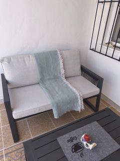 Casa Costa Blanca Villacosta, Orihuela Costa - 5
