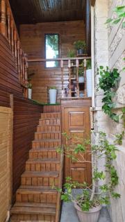 QUL-Khadisha Village Hotel - 7