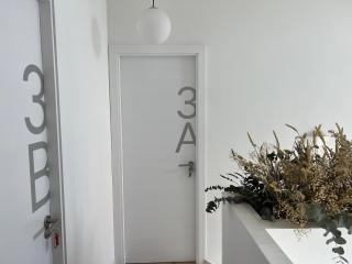 Coliving Clausells - 2