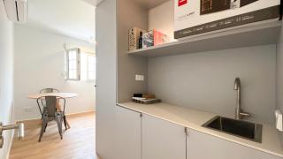 Coliving Clausells - 5