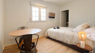 Coliving Clausells - 0