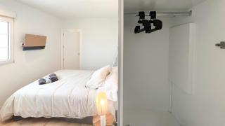 Coliving Clausells - 7