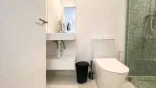 Coliving Clausells - 4