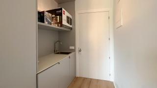 Coliving Clausells - 6