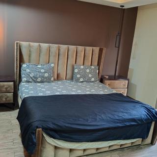 F-11 City View Suites Apartment in Abu Dhabi Tower - 3