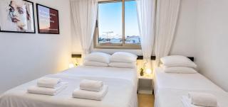 Lilac Deluxe Apartment -Breakbooking CY - 4
