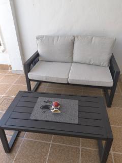 Casa Costa Blanca Villacosta, Orihuela Costa - 4