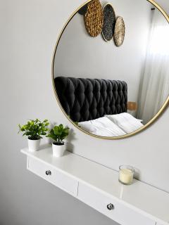Clio's house - 3