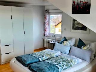 Ferienwohnung Pickenhan - 3