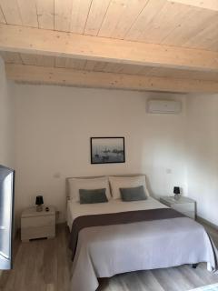 B & B Sotto al lago - 5