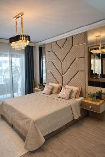 AZURIA - SEA LINE Studio in Casa del Mar - Sea View, Terrace and Private Parking - 3