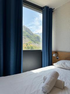 Auberge de Piau - 5