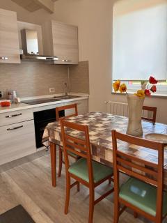 B & B Sotto al lago - 6