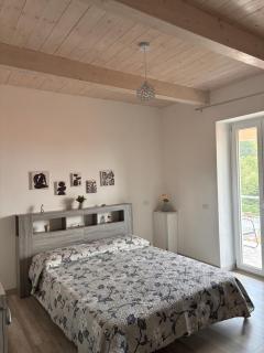 B & B Sotto al lago - 3