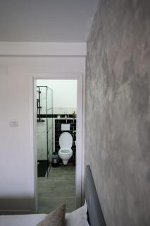 Good Mood Smart Rooms - 4