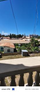 Amazon view3 - 8
