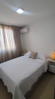 Apartamento Vista Mar - 7