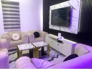 Marlizua Suites - 2