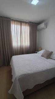 Apartamento Vista Mar - 4