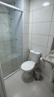 Apartamento Vista Mar - 3