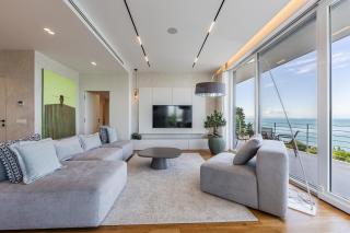 Sunrise - The Twin Villa by PikHost - 6