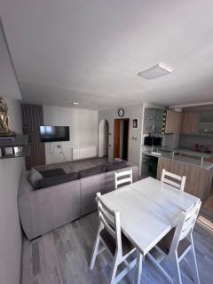 Apartment Bumerang - 0